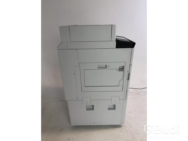 Skrivare/Skanner/Kopiator Epson WF-17590