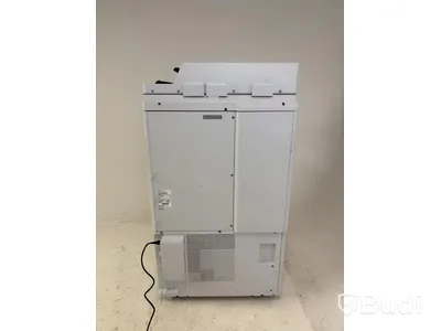 Skrivare/Skanner/Kopiator Epson WF-17590