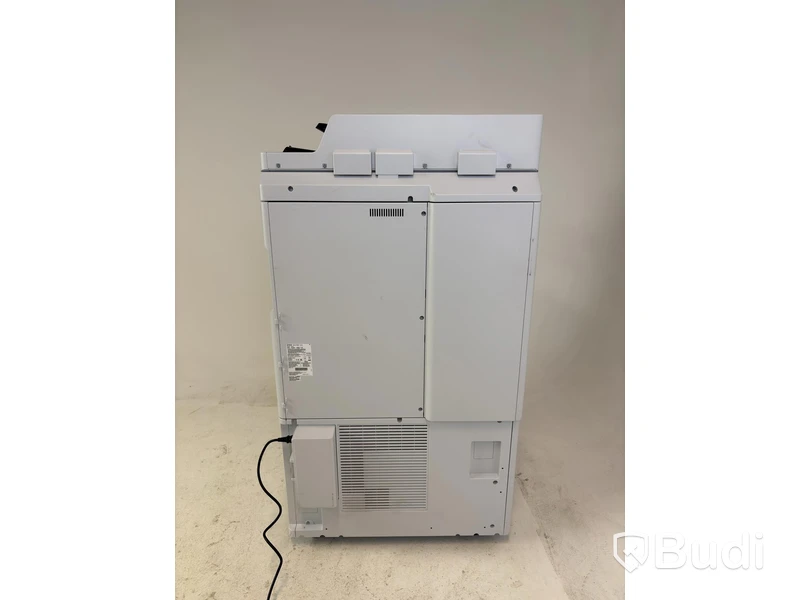 Skrivare/Skanner/Kopiator Epson WF-17590