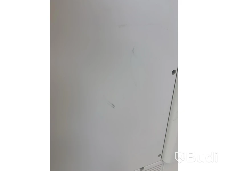 Skrivare/Skanner/Kopiator Epson WF-17590