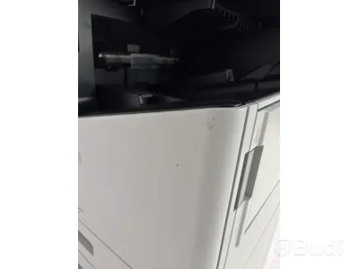 Skrivare/Skanner/Kopiator Epson WF-17590