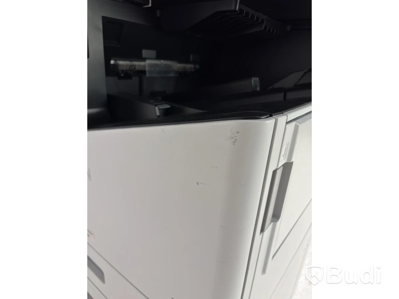 Skrivare/Skanner/Kopiator Epson WF-17590