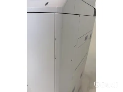 Skrivare/Skanner/Kopiator Epson WF-17590