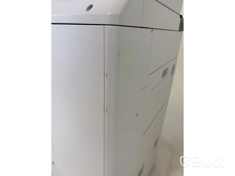 Skrivare/Skanner/Kopiator Epson WF-17590