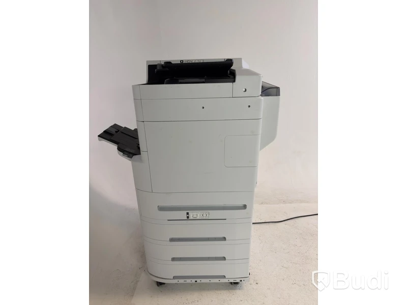 Skrivare/Skanner/Kopiator Epson WF-879R