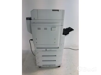 Skrivare/Skanner/Kopiator Epson WF-879R