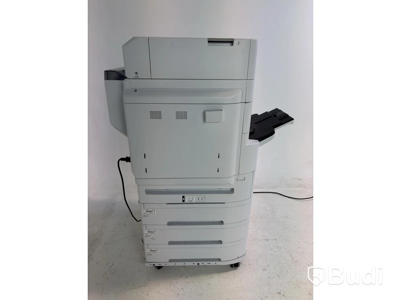Skrivare/Skanner/Kopiator Epson WF-879R