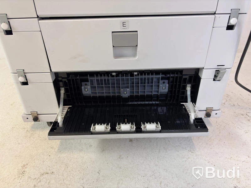 Skrivare/Skanner/Kopiator Epson WF-879R