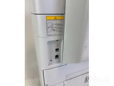 Skrivare/Skanner/Kopiator Epson WF-879R