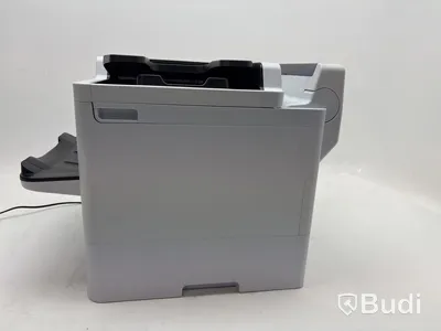 Printer/Scanner/Copier Epson WF-579R