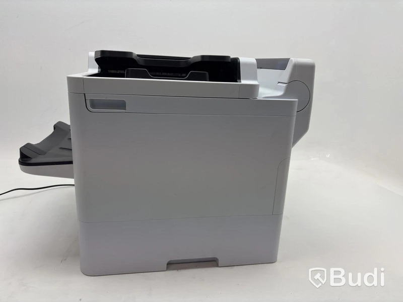 Printer/Scanner/Copier Epson WF-579R