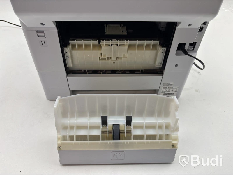 Printer/Scanner/Copier Epson WF-579R