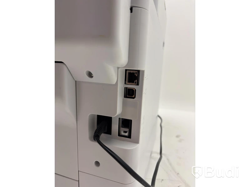 Printer/Scanner/Copier Epson WF-579R