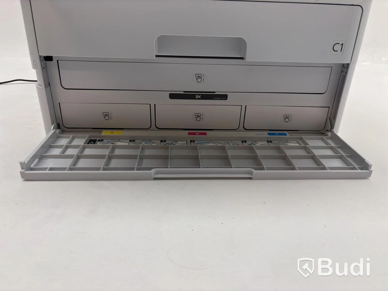 Printer/Scanner/Copier Epson WF-579R