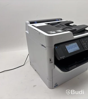 Skrivare/Skanner/Kopiator Epson WF-579R