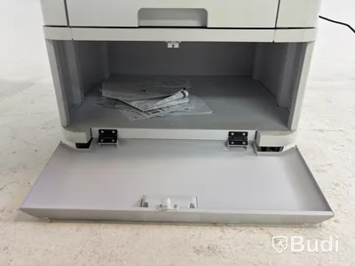 Skrivare/Skanner/Kopiator Epson WF-869R