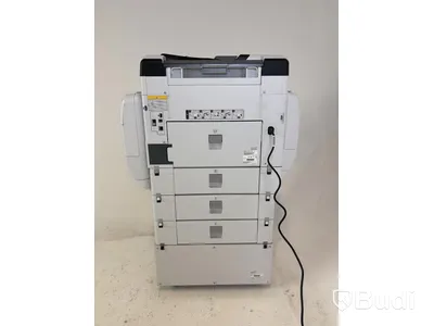 Skrivare/Skanner/Kopiator Epson WF-869R