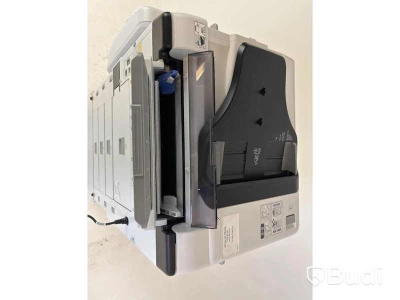 Skrivare/Skanner/Kopiator Epson WF-869R