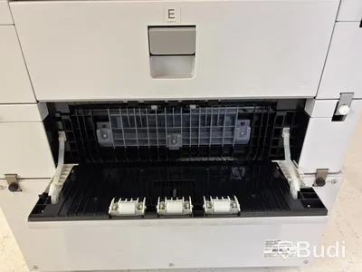 Skrivare/Skanner/Kopiator Epson WF-869R