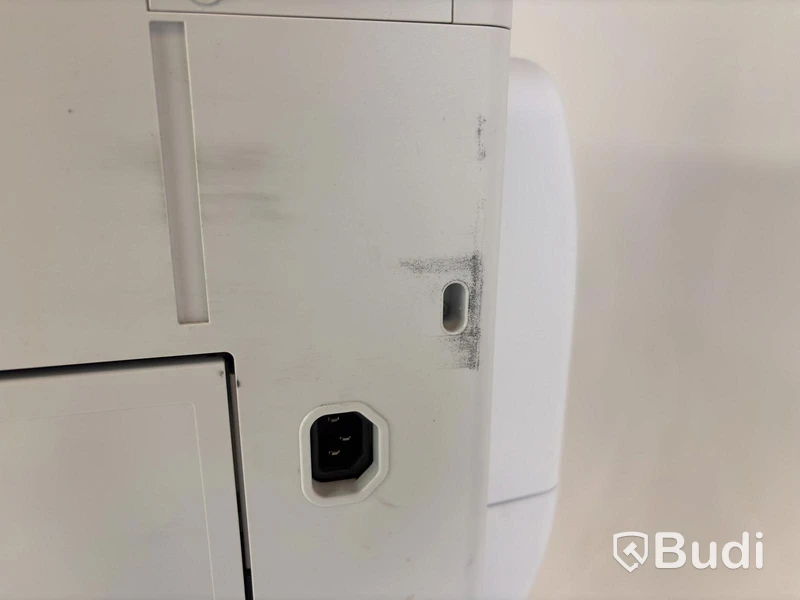 Skrivare/Skanner/Kopiator Epson WF-869R