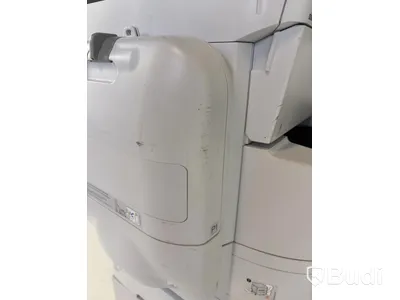 Skrivare/Skanner/Kopiator Epson WF-869R