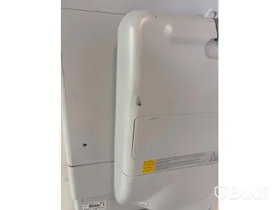 Skrivare/Skanner/Kopiator Epson WF-869R