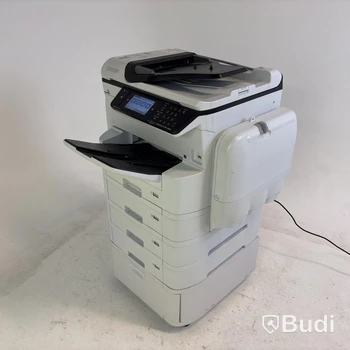 Skrivare/Skanner/Kopiator Epson WF-869R
