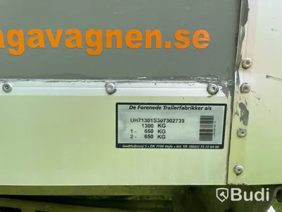 Personalvagn Fridhagavagnen
