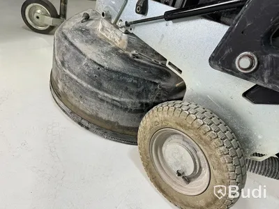 Betongslip - HTC DURATIQ RX8