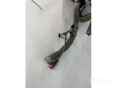 Betongslip - HTC DURATIQ RX8