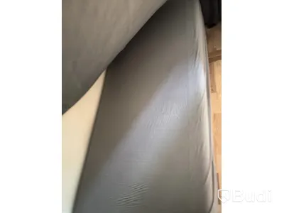 Contents of a fully furnished one-bedroom apartment - see all images for complete contents