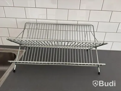 Inventarier till fullt möblerad tvårummare - se alla bilder för komplett innehåll
