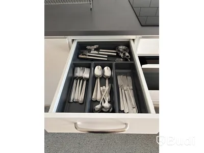 Inventarier till fullt möblerad tvårummare - se alla bilder för komplett innehåll