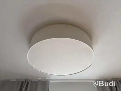 Inventarier till fullt möblerad tvårummare - se alla bilder för komplett innehåll