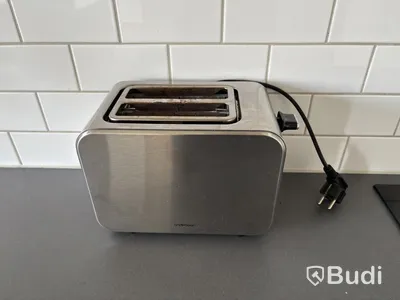 Inventarier till fullt möblerad trerummare - se alla bilder för komplett innehåll