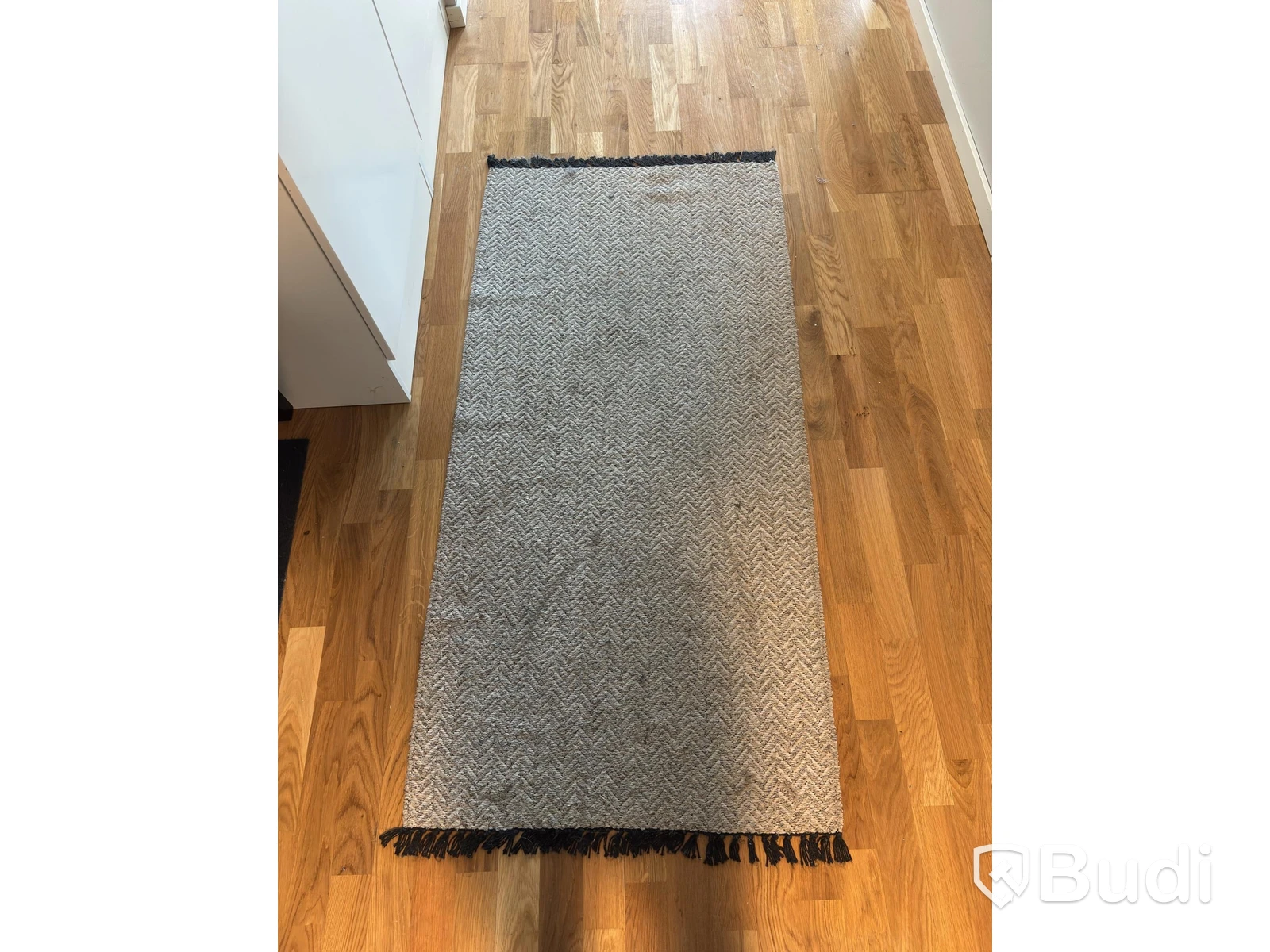 Inventarier till fullt möblerad trerummare - se alla bilder för komplett innehåll
