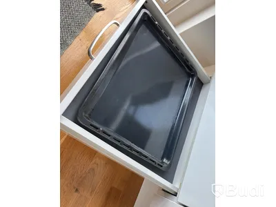 Inventarier till fullt möblerad tvårummare - se alla bilder för komplett innehåll
