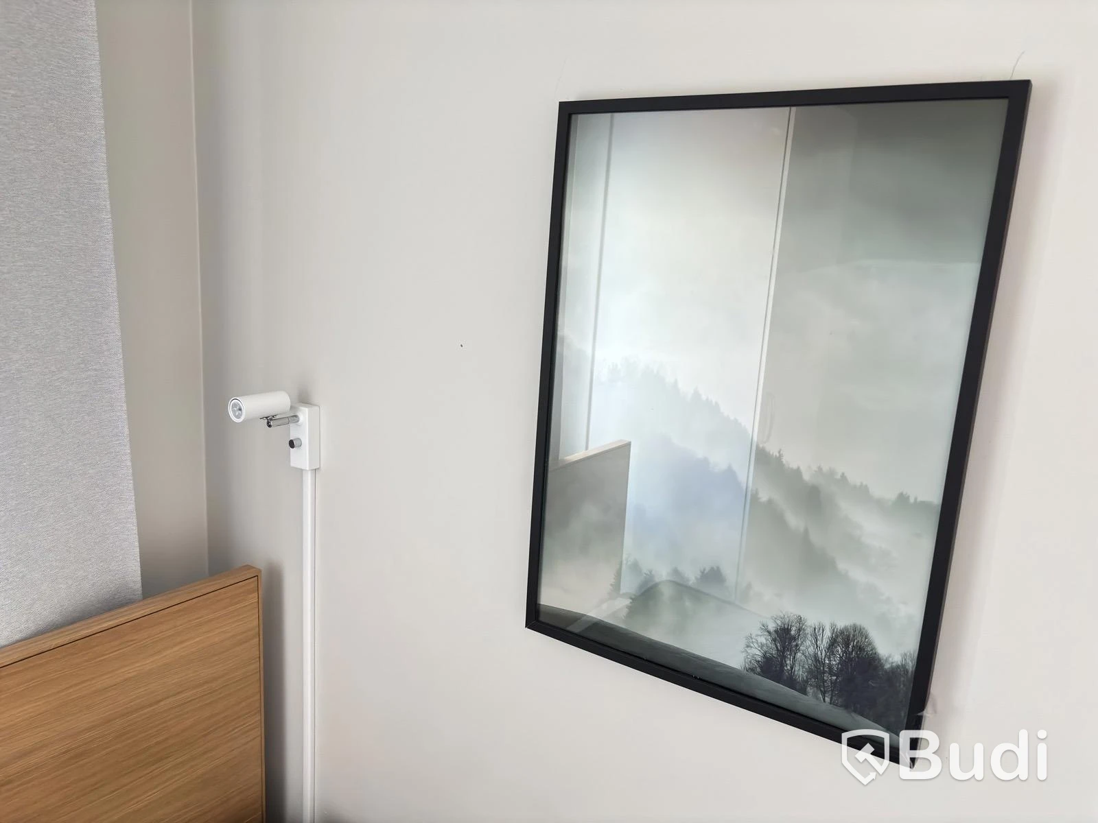 Contents of a fully furnished three-room apartment - see all images for the complete contents