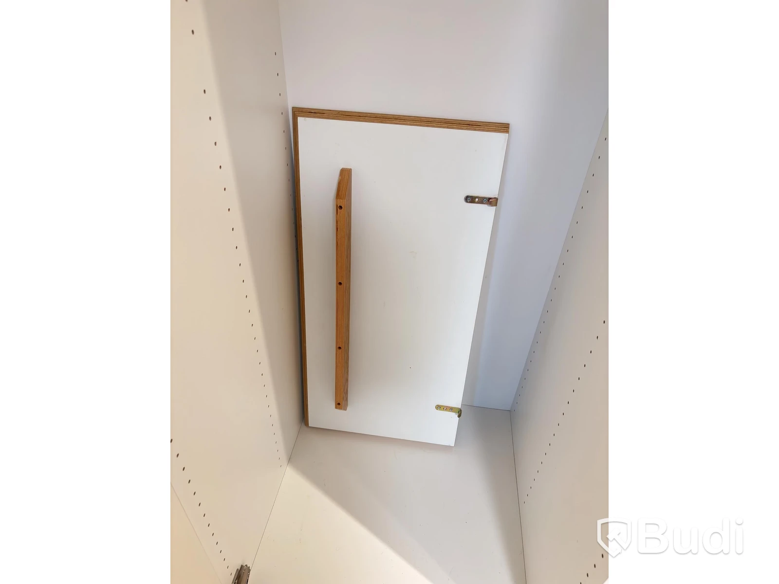 Inventarier till fullt möblerad tvårummare - se alla bilder för komplett innehåll