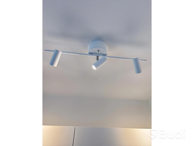 Inventarier till fullt möblerad tvårummare - se alla bilder för komplett innehåll