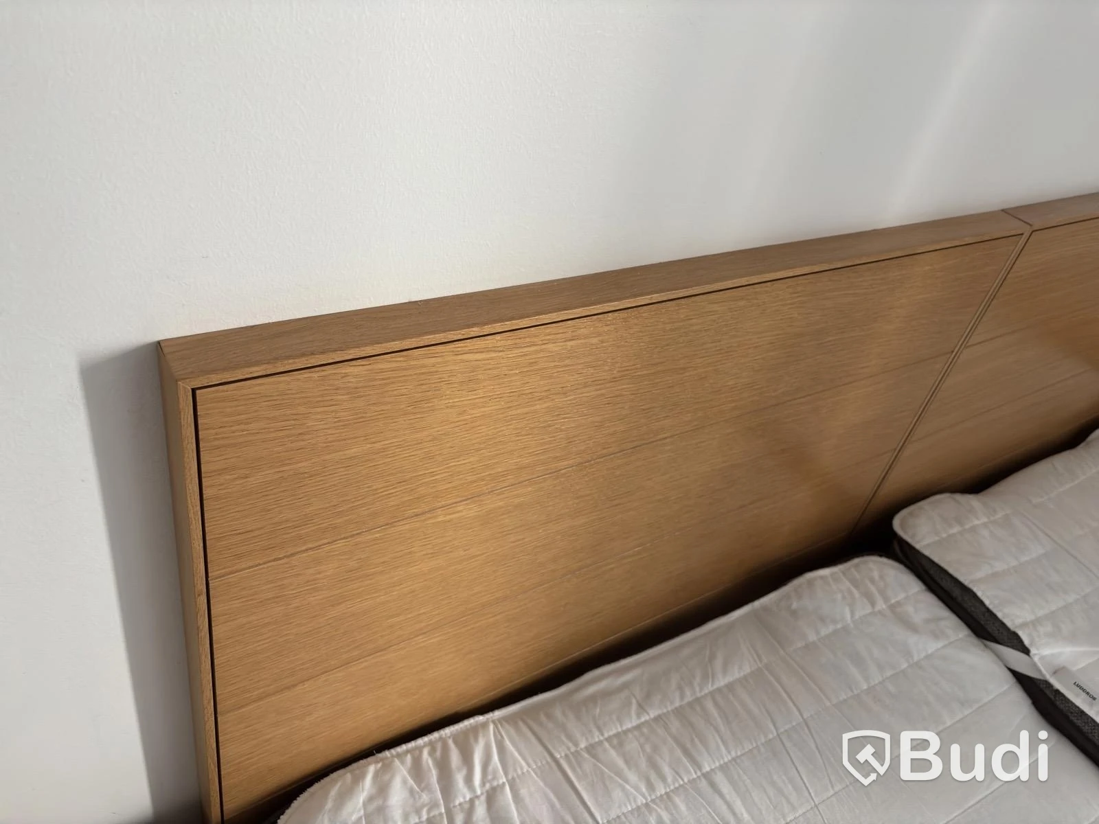 Contents from a fully furnished three-room apartment – see all photos for complete contents