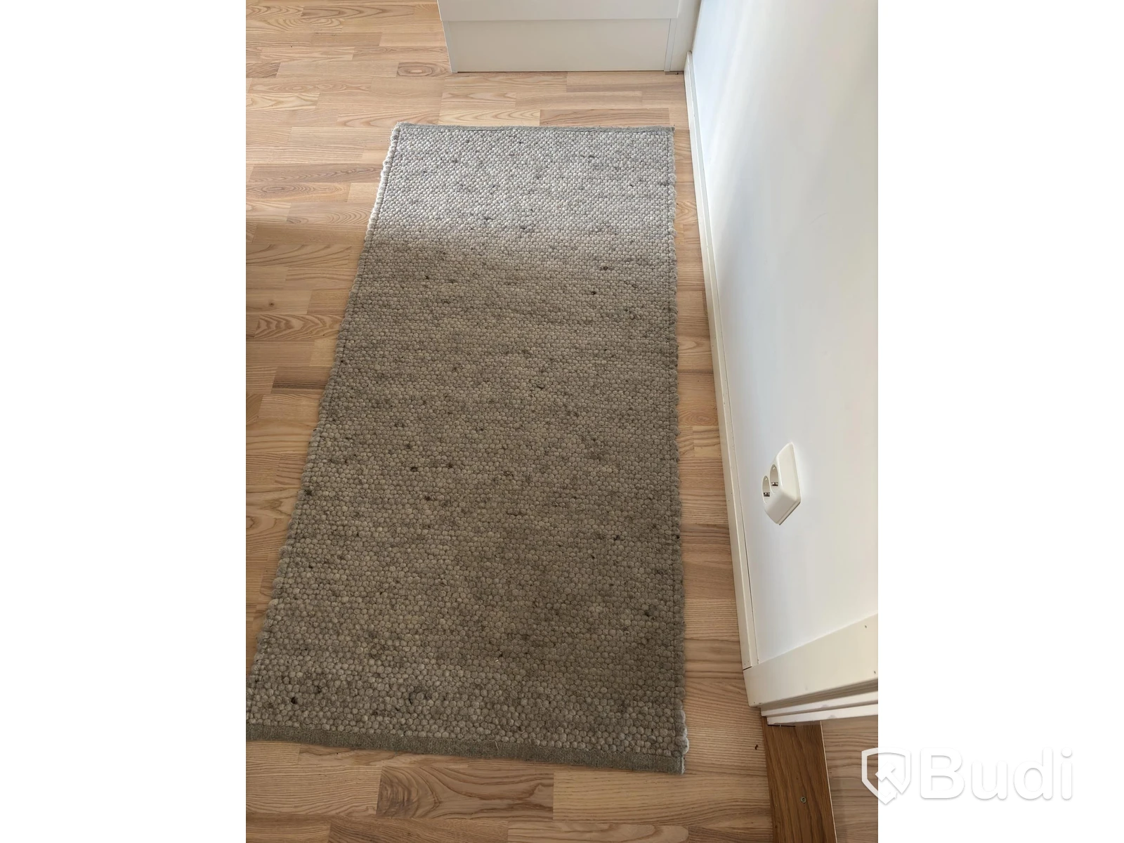 Contents from a fully furnished three-room apartment – see all photos for complete contents