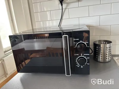 Inventarier till fullt möblerad trerummare - se alla bilder för komplett innehåll