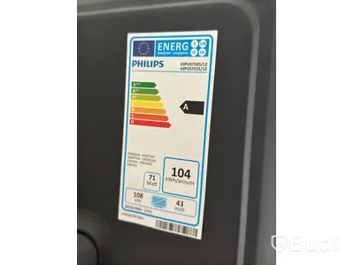 Inventarier till fullt möblerad enrummare - se alla bilder för komplett innehåll