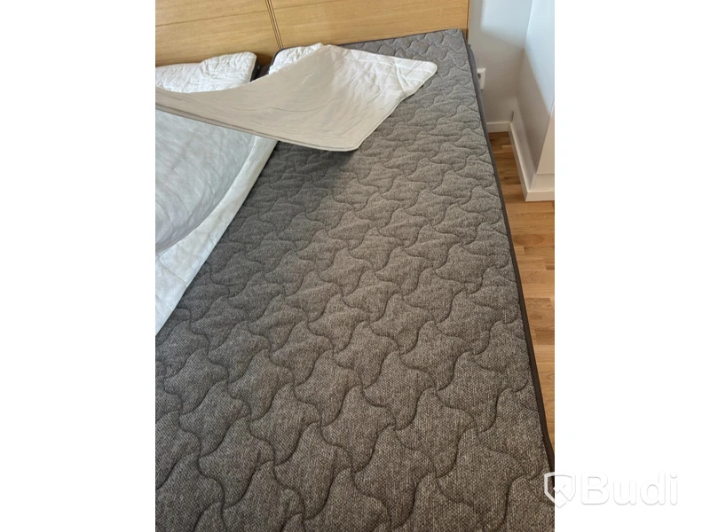 Inventarier till fullt möblerad trerummare - se alla bilder för komplett innehåll