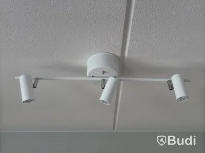 Inventarier till fullt möblerad trerummare - se alla bilder för komplett innehåll