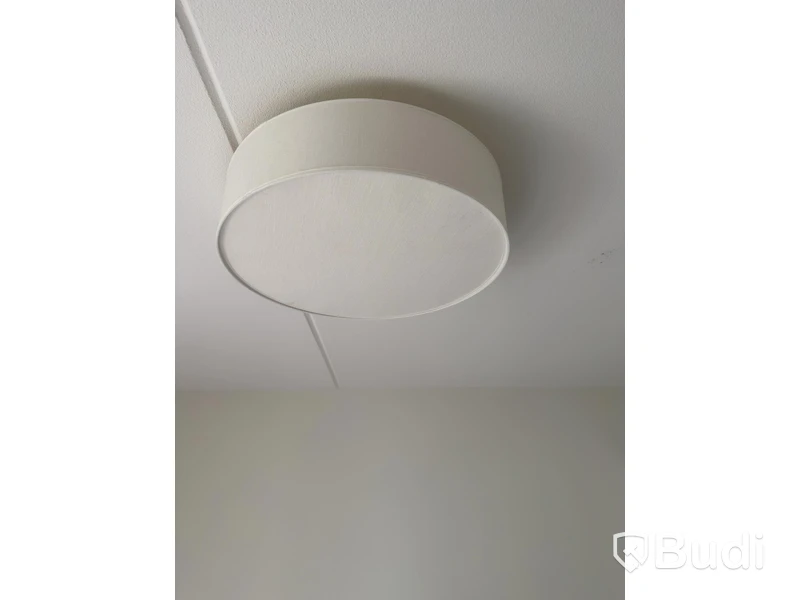 Inventarier till fullt möblerad trerummare - se alla bilder för komplett innehåll