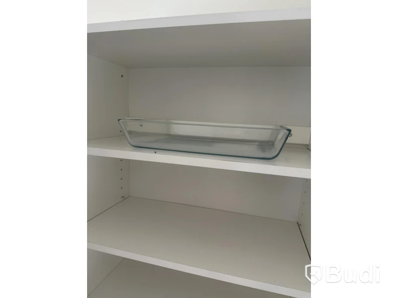 Inventarier till fullt möblerad trerummare - se alla bilder för komplett innehåll