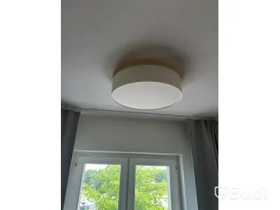Inventarier till fullt möblerad trerummare - se alla bilder för komplett innehåll