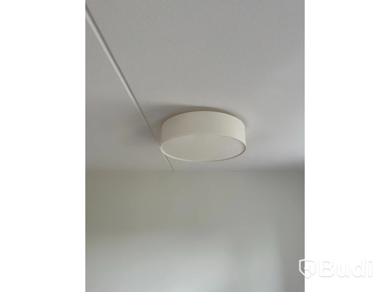 Inventarier till fullt möblerad trerummare - se alla bilder för komplett innehåll